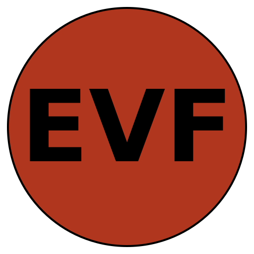 Elite Value Foods