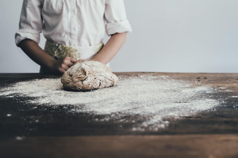 Chef Workshop